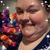 Betty Burrows's profile image