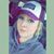 KyLee Lamphier's profile image
