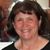 Paula Arnholt Ramage's profile image
