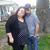 Penny L Hyden's profile image