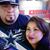 Veronica Marquez's profile image