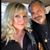 Jo Gayle Enright's profile image