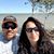 LisacoatsSmith N Nick Smith's profile image