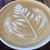 Karen S Freibaum's profile image