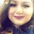 Luisa Aguilar's profile image