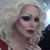 Vanity Halston's profile image