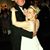 Kara Craft-Wyner's profile image