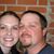 Casey Echeto's profile image