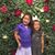 Marie Perez's profile image