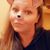 Naomi Congleton's profile image