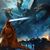 Deb-Dave Butterbaugh's profile image