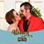 Karen Michael Doughty's profile image