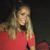 Brittany Thornton's profile image