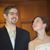 Sarah Elizabeth Johannes's profile image
