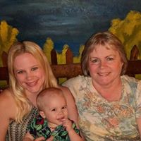 Jana Piper Hamilton's profile image