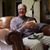 Ken Hall's profile image