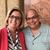 Dawn Conroy-Adkisson's profile image