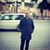 Murad Mamedov's profile image