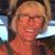 Anita Roberts's profile image