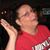 Robin Meurer Lynch's profile image
