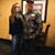 Julie Gigliotti's profile image