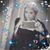 Robin M Berman's profile image