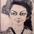 Joan Evans's profile image