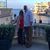 Lena DeRitis Chamra's profile image