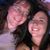 Patricia Funk's profile image