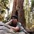 Kevin C Ramirez's profile image