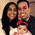Krupa Nobile's profile image