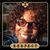 Jo Ann Van Buren's profile image