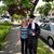Kathy Boczkowski's profile image