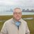 Martin Swift's profile image