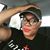 Shereé Evans's profile image