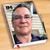 Mark Rohrkemper's profile image