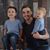Ben Morris's profile image