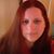 Brigette Summerfield's profile image