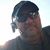 Joey Qualls's profile image