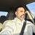 Omar Khury's profile image