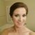 Jennifer Watson Patel's profile image