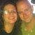 Scott Pomet's profile image