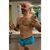 Eddie Capuano's profile image