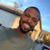 DeVonn Larkin's profile image