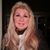 Donna Estok's profile image