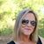Tracy Venturi's profile image