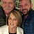 Joanie Harris Hobbs's profile image