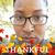 Lashawnda Dennis's profile image