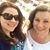 Cindy Owens Pittman's profile image
