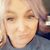 Laurie Mitchell's profile image